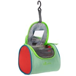 Outdoor Verkauf -Outdoor Verkauf 5637836244 b bigga kids frilufts 24