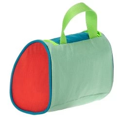 FRILUFTS BIGGA KIDS Kinder - Kulturtasche -Outdoor Verkauf 5637836244 c bigga kids frilufts 24