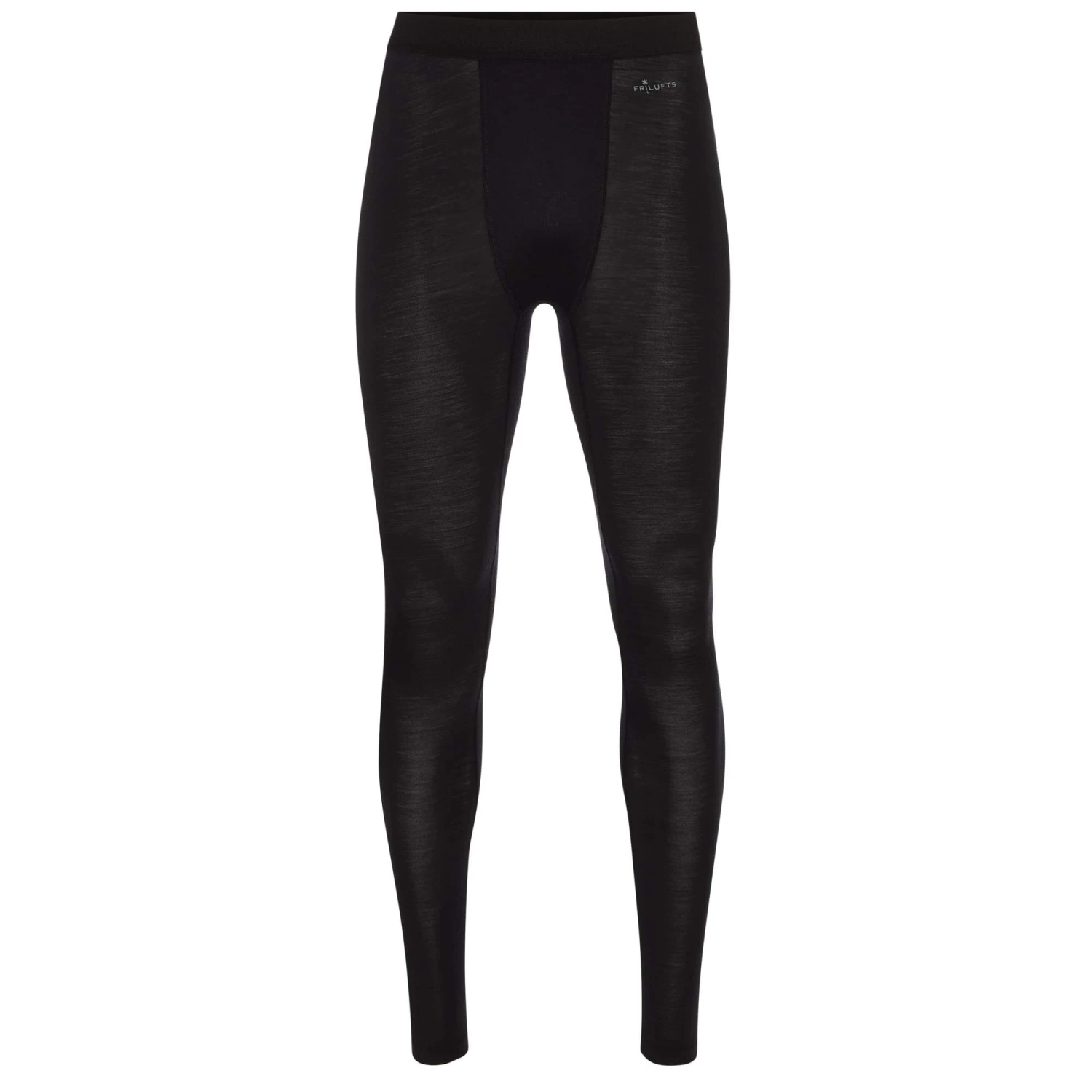 FRILUFTS BOROOY LONGJOHN Herren - Funktionsunterwäsche 3 FRILUFTS BOROOY LONGJOHN Herren - Funktionsunterwäsche