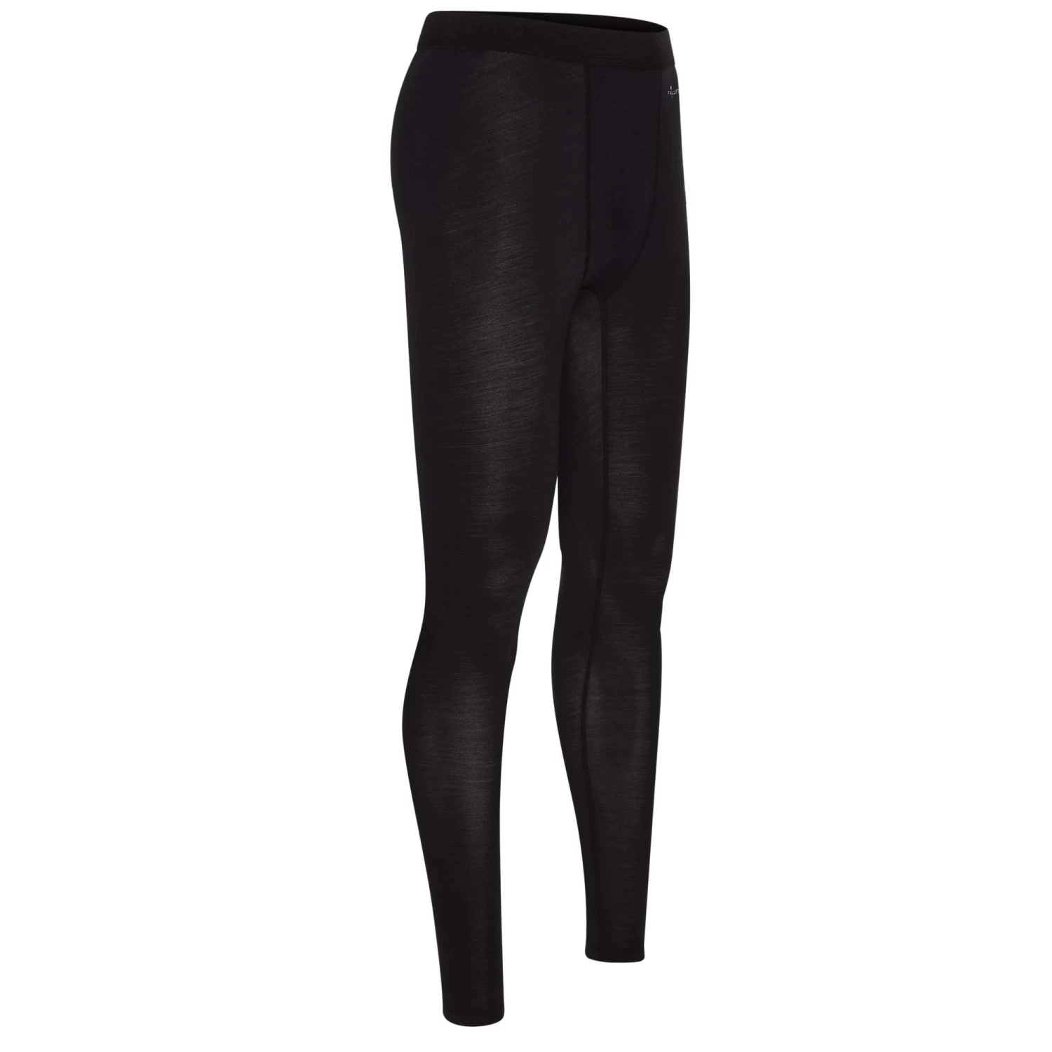 FRILUFTS BOROOY LONGJOHN Herren - Funktionsunterwäsche 4 FRILUFTS BOROOY LONGJOHN Herren - Funktionsunterwäsche – Bild 2