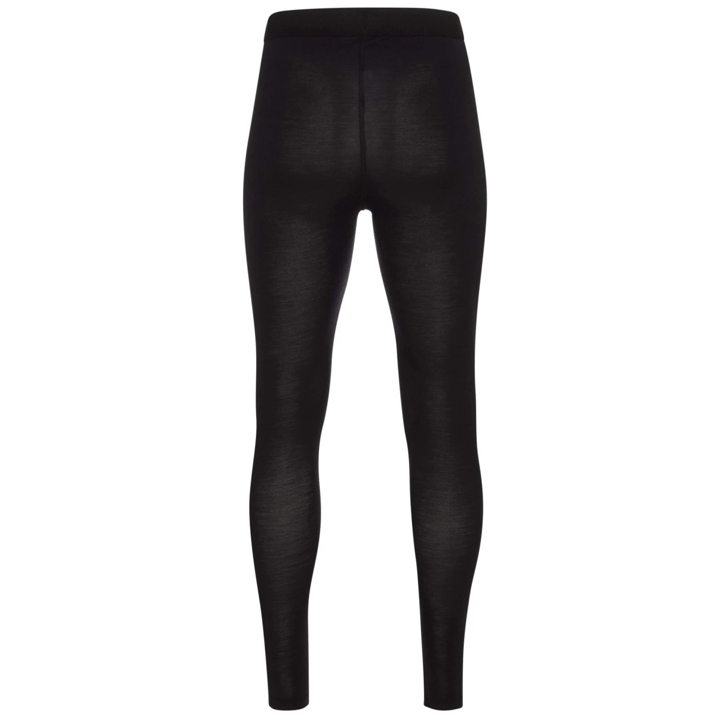 FRILUFTS BOROOY LONGJOHN Herren - Funktionsunterwäsche 5 FRILUFTS BOROOY LONGJOHN Herren - Funktionsunterwäsche – Bild 3