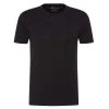 FRILUFTS BOROOY T-SHIRT Herren - Funktionsunterwäsche -Outdoor Verkauf 5637841372 a borooy tshirt frilufts 24