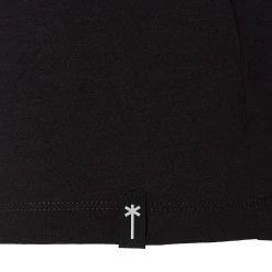 FRILUFTS BOROOY T-SHIRT Herren - Funktionsunterwäsche -Outdoor Verkauf 5637841372 c borooy tshirt frilufts 24