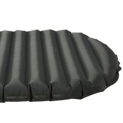 FRILUFTS ELPHIN AIR AS - Isomatte -Outdoor Verkauf 5637841472 c elphin air as frilufts 24