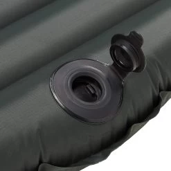 FRILUFTS ELPHIN AIR AS - Isomatte -Outdoor Verkauf 5637841472 d elphin air as frilufts 24