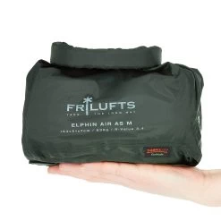 FRILUFTS ELPHIN AIR AS - Isomatte -Outdoor Verkauf 5637841472 e elphin air as frilufts 24