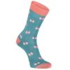 FRILUFTS VILLARRICA FOX SOCKS Unisex - Freizeitsocken -Outdoor Verkauf 5637849583 a villarrica fox socks frilufts 24