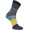 FRILUFTS VILLARRICA WIDE STRIPES SOCKS Unisex - Freizeitsocken -Outdoor Verkauf 5637849589 a villarrica wide stripes socks frilufts 24