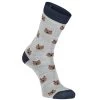 FRILUFTS VILLARRICA BEAR SOCKS Unisex - Freizeitsocken -Outdoor Verkauf 5637849593 a villarrica bear socks frilufts 24