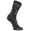 FRILUFTS VILLARRICA CAMPFIRE SOCKS Unisex - Freizeitsocken -Outdoor Verkauf 5637849599 a villarrica campfire socks frilufts 24