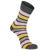 FRILUFTS VILLARRICA LINE STRIPE SOCKS Unisex - Freizeitsocken -Outdoor Verkauf 5637849602 a villarrica line stripe socks frilufts 24