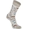 FRILUFTS VILLARRICA WILDLIFE SOCKS Unisex - Freizeitsocken -Outdoor Verkauf 5637849617 a villarrica wildlife socks frilufts 24