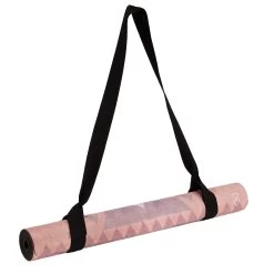 FRILUFTS ATTAPPADI TRAVEL - Yogamatte -Outdoor Verkauf 5637850858 c attappadi travel frilufts 24