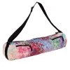 FRILUFTS YOGA MATTRESS BAG