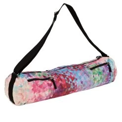 FRILUFTS YOGA MATTRESS BAG