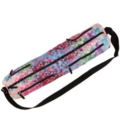 FRILUFTS YOGA MATTRESS BAG 8 FRILUFTS YOGA MATTRESS BAG -Outdoor Verkauf 5637850864 c yoga mattress bag frilufts 24