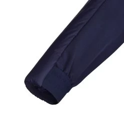 FRILUFTS KLUKUFOSS PADDED JACKET Damen - Isolationsjacke -Outdoor Verkauf 5637851087 d klukufoss padded jacket frilufts 24