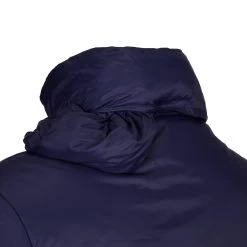 FRILUFTS KLUKUFOSS PADDED JACKET Damen - Isolationsjacke -Outdoor Verkauf 5637851087 f klukufoss padded jacket frilufts 24