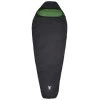 FRILUFTS STIVVA 11 W:O:A - Sommerschlafsack -Outdoor Verkauf 5637863844 a stivva 11 woa frilufts 24