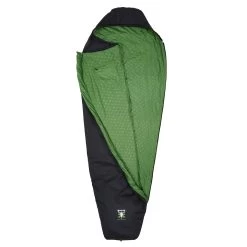 FRILUFTS STIVVA 11 W:O:A - Sommerschlafsack -Outdoor Verkauf 5637863844 c stivva 11 woa frilufts 24