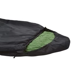 FRILUFTS STIVVA 11 W:O:A - Sommerschlafsack -Outdoor Verkauf 5637863844 e stivva 11 woa frilufts 24