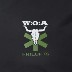 FRILUFTS STIVVA 11 W:O:A - Sommerschlafsack -Outdoor Verkauf 5637863844 f stivva 11 woa frilufts 24