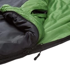 FRILUFTS STIVVA 11 W:O:A - Sommerschlafsack -Outdoor Verkauf 5637863844 g stivva 11 woa frilufts 24