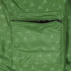 FRILUFTS STIVVA 11 W:O:A - Sommerschlafsack -Outdoor Verkauf 5637863844 h stivva 11 woa frilufts 24