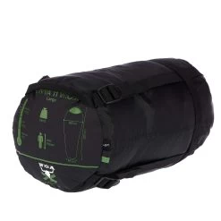 FRILUFTS STIVVA 11 W:O:A - Sommerschlafsack -Outdoor Verkauf 5637863844 j stivva 11 woa frilufts 24