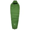 FRILUFTS STIVVA 5 W:O:A - Kunstfaserschlafsack -Outdoor Verkauf 5637863849 a stivva 5 woa frilufts 24