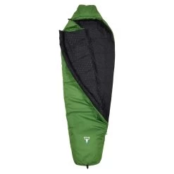 FRILUFTS STIVVA 5 W:O:A - Kunstfaserschlafsack -Outdoor Verkauf 5637863849 c stivva 5 woa frilufts 24
