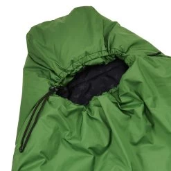 FRILUFTS STIVVA 5 W:O:A - Kunstfaserschlafsack -Outdoor Verkauf 5637863849 d stivva 5 woa frilufts 24