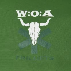 FRILUFTS STIVVA 5 W:O:A - Kunstfaserschlafsack -Outdoor Verkauf 5637863849 f stivva 5 woa frilufts 24