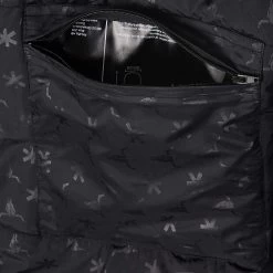 FRILUFTS STIVVA 5 W:O:A - Kunstfaserschlafsack -Outdoor Verkauf 5637863849 h stivva 5 woa frilufts 24