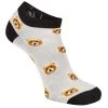 FRILUFTS VILLARRICA BEAR HALFCUT SOCKS Unisex - Freizeitsocken -Outdoor Verkauf 5637877913 a villarrica bear halfcut socks frilufts 24