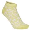 FRILUFTS VILLARRICA BLOSSOM HALFCUT SOCKS Unisex - Freizeitsocken -Outdoor Verkauf 5637877916 a villarrica blossom halfcut socks frilufts 24
