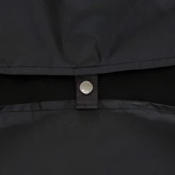 FRILUFTS HENGIFOSS RAIN PONCHO W:O:A Unisex - Regenponcho -Outdoor Verkauf 5637877939 f hengifoss wacken rain poncho frilufts 24