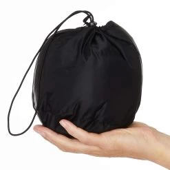 FRILUFTS HENGIFOSS RAIN PONCHO W:O:A Unisex - Regenponcho -Outdoor Verkauf 5637877939 h hengifoss wacken rain poncho frilufts 24