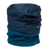 FRILUFTS TAKAKKAW FLEECE TUBE Unisex - Multifunktionstuch -Outdoor Verkauf 5637880606 a takakkaw fleece tube frilufts 24
