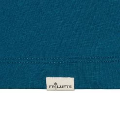 FRILUFTS REYKHOLT PRINTED T-SHIRT Herren - T-Shirt -Outdoor Verkauf 5637880651 d reykholt printed tshirt frilufts 24