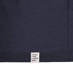 FRILUFTS MATHRAKI T-SHIRT Herren - Funktionsshirt -Outdoor Verkauf 5637880702 c mathraki tshirt frilufts 24