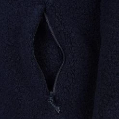 FRILUFTS BUNLIN HOODED FLEECE JACKET Damen - Wolljacke -Outdoor Verkauf 5637880748 c bunlin hooded fleece jacket frilufts 24