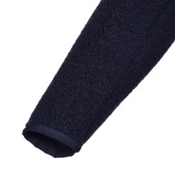 FRILUFTS BUNLIN HOODED FLEECE JACKET Damen - Wolljacke -Outdoor Verkauf 5637880748 d bunlin hooded fleece jacket frilufts 24