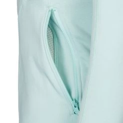 FRILUFTS SJUNKHATTEN HOODED FLEECE JACKET Damen - Fleecejacke -Outdoor Verkauf 5637880761 c sjunkhatten hooded fleece jacket frilufts 24