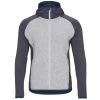 FRILUFTS PUKAKI HOODED FLEECE JACKET Herren - Fleecejacke -Outdoor Verkauf 5637880796 a pukaki hooded fleece jacket frilufts 24
