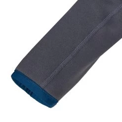 FRILUFTS PUKAKI HOODED FLEECE JACKET Herren - Fleecejacke -Outdoor Verkauf 5637880796 c pukaki hooded fleece jacket frilufts 24