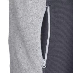 FRILUFTS PUKAKI HOODED FLEECE JACKET Herren - Fleecejacke -Outdoor Verkauf 5637880796 d pukaki hooded fleece jacket frilufts 24