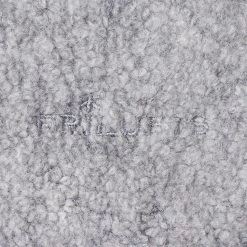 FRILUFTS PUKAKI HOODED FLEECE JACKET Herren - Fleecejacke -Outdoor Verkauf 5637880796 e pukaki hooded fleece jacket frilufts 24