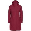 FRILUFTS HAIFOSS COAT Damen - Regenmantel -Outdoor Verkauf 5637881111 a haifoss coat frilufts 24