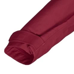 FRILUFTS HAIFOSS COAT Damen - Regenmantel -Outdoor Verkauf 5637881111 c haifoss coat frilufts 24